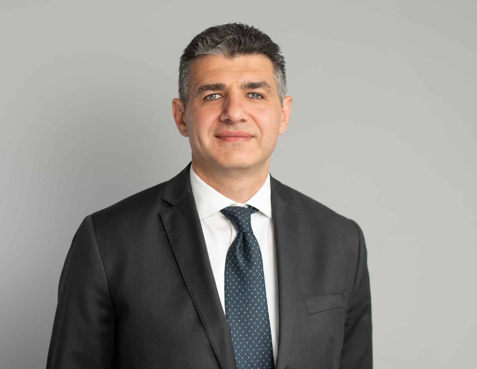 Zlati Christov