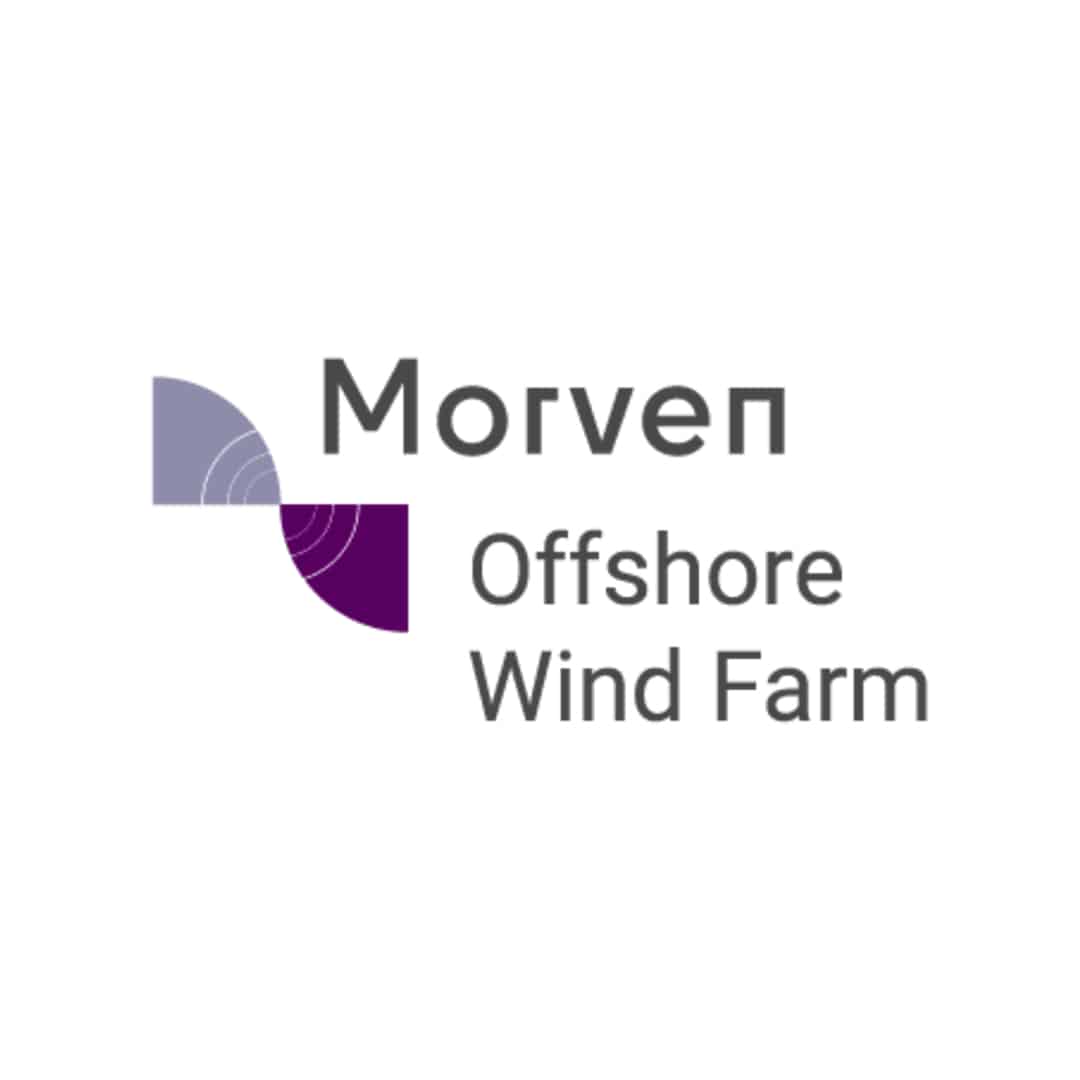 Morven