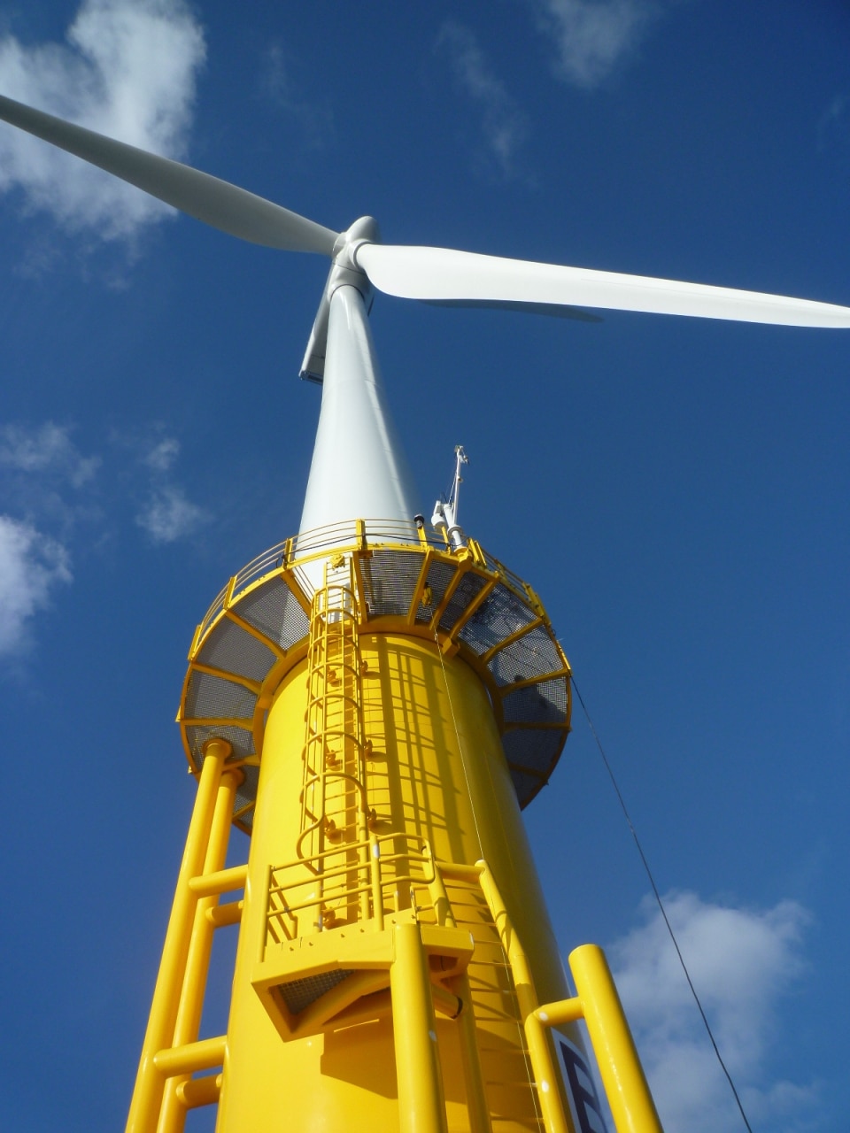 Belwind