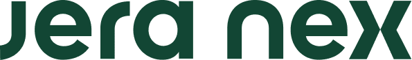 Jera Nex Logo