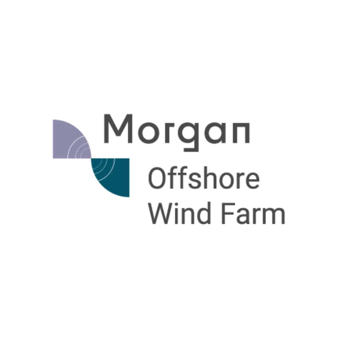 Morgan