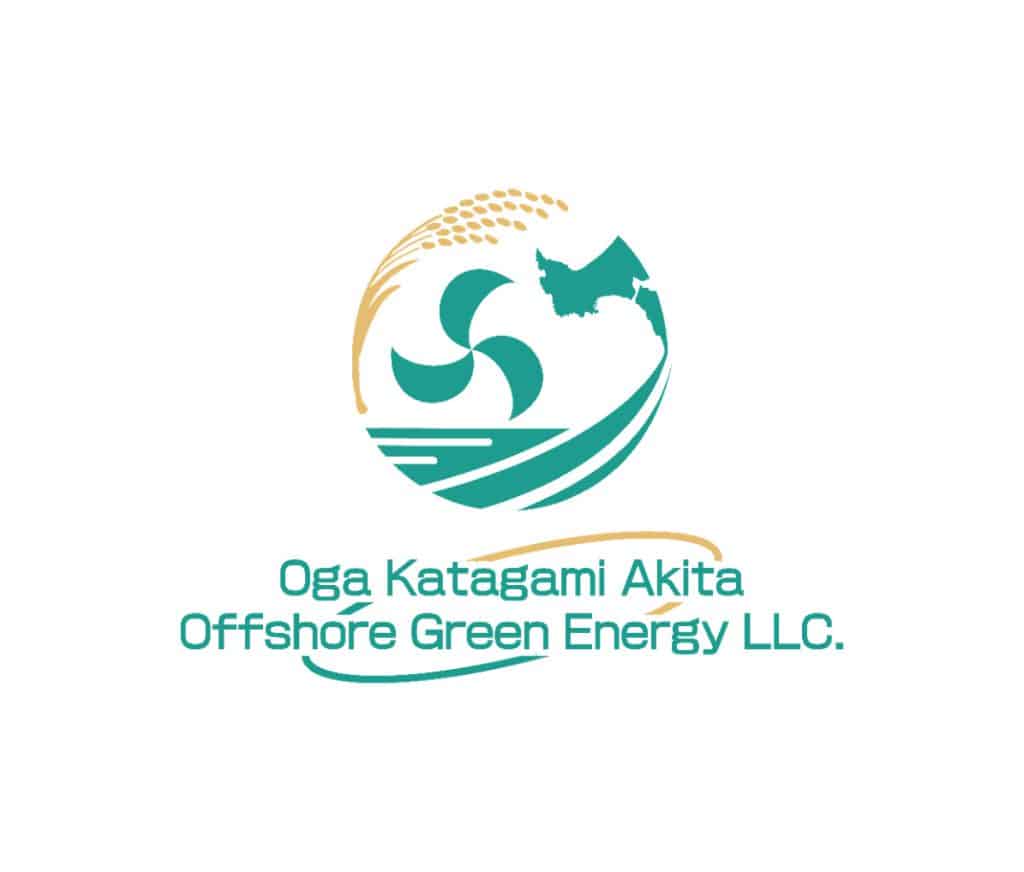 Oga Katagami Akita